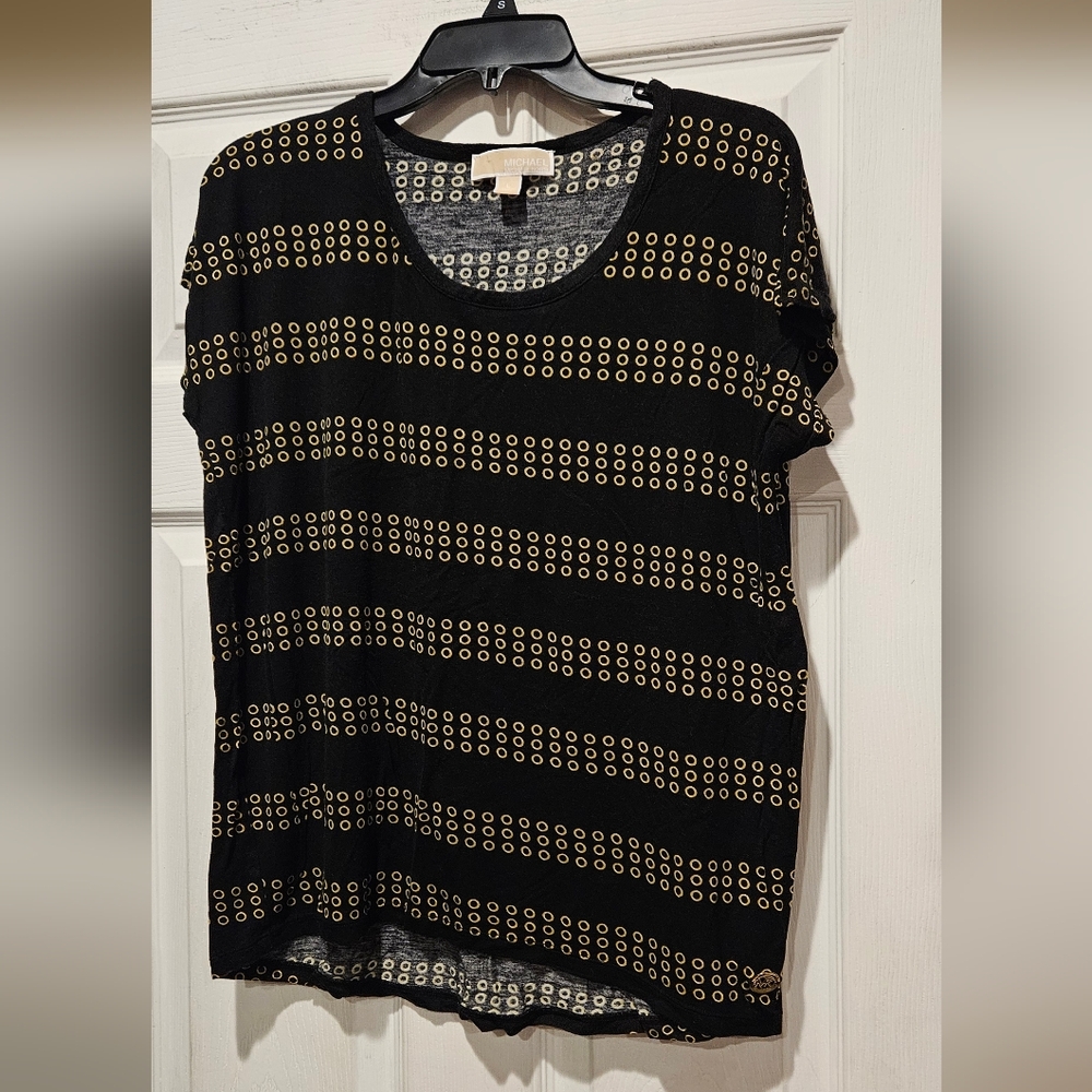 MICHAEL KORS TOP